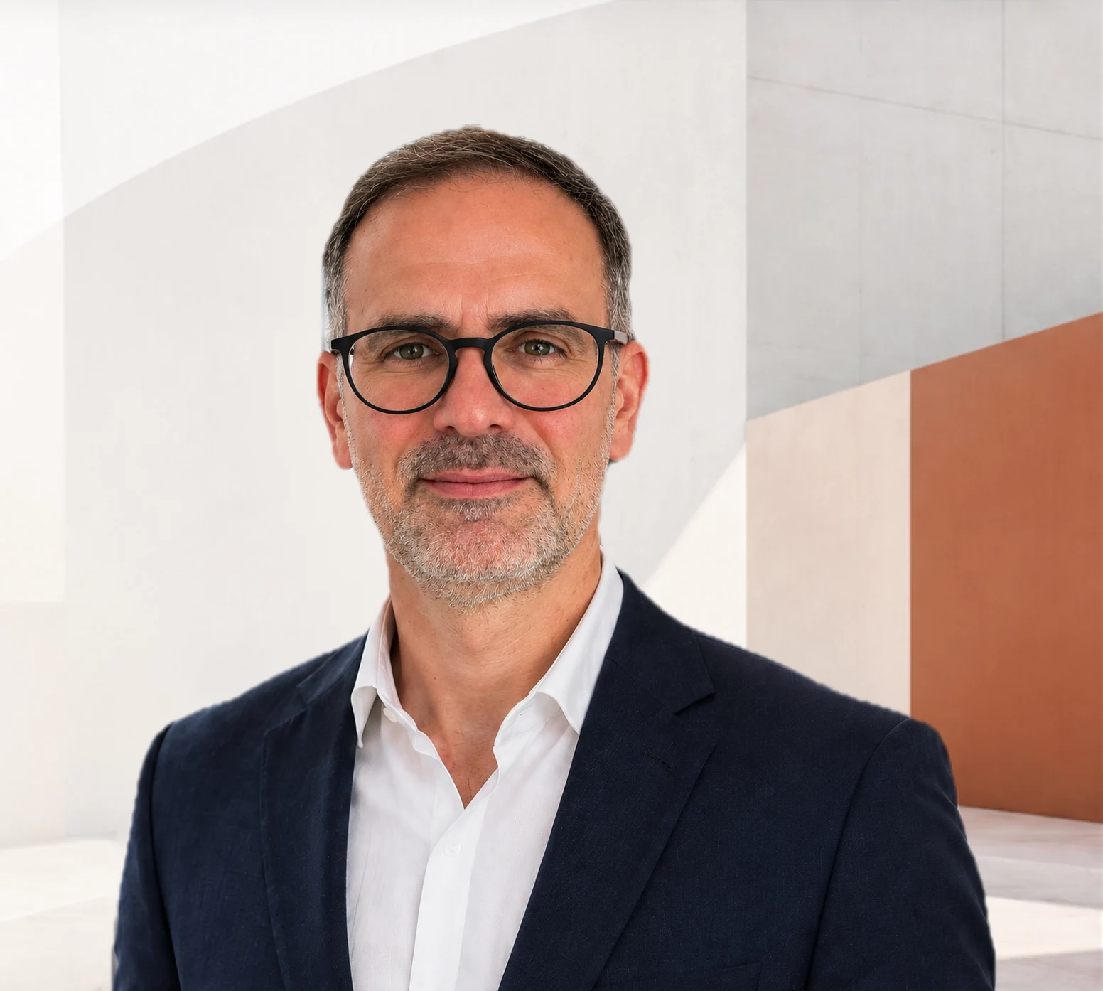 Dr. André Möllersmann