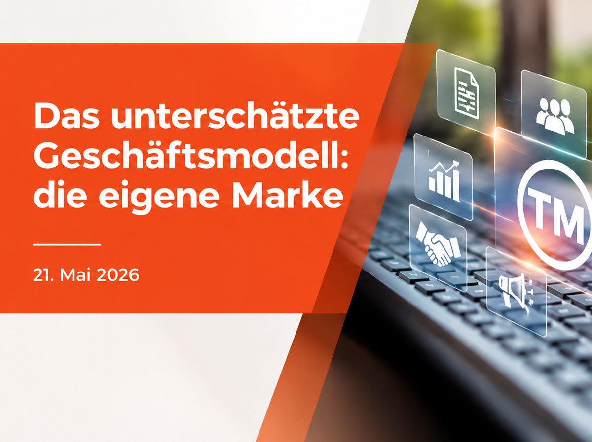 Interview Medientage München