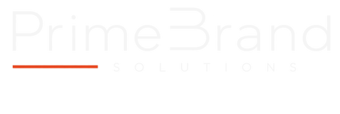 PrimeBrand Solutions