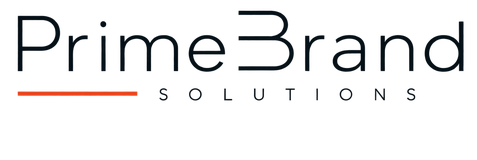 PrimeBrand Solutions